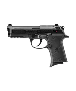 92X RDO Compact Pistol
