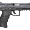 walther wmp